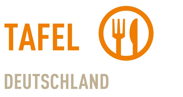Tafel Logo